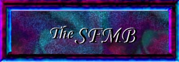 The SFMB
