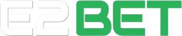 Bangladesh Cricket Live
